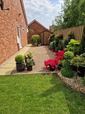 Photo 34- click for photo gallery